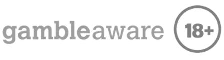 1gambleaware mostbet-resmi-tr.ink