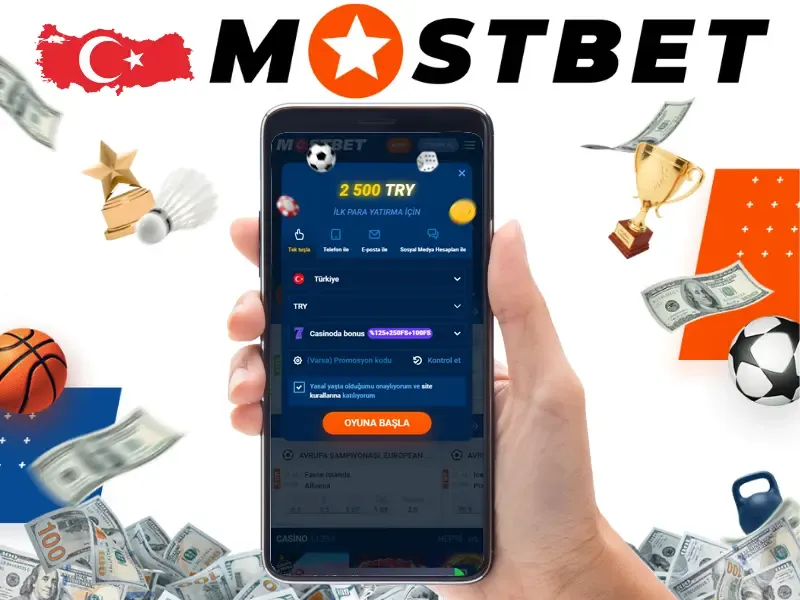mostbet-app-registe